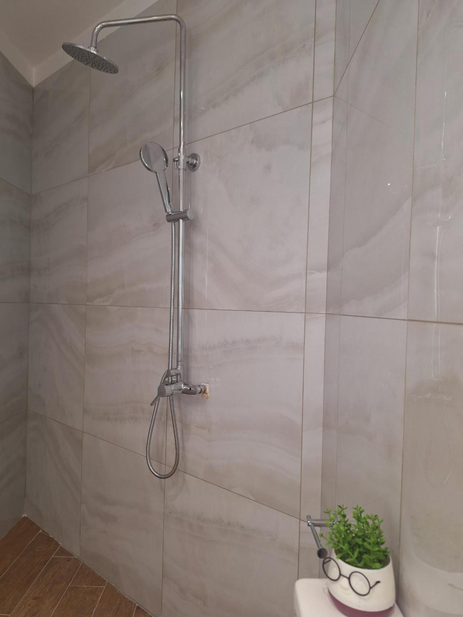 Athens Experience Suite 2 Zewnętrze zdjęcie