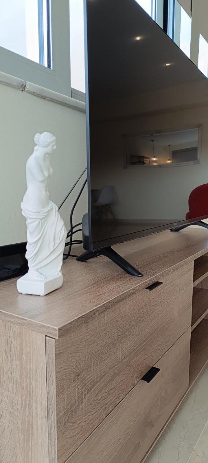 Athens Experience Suite 2 Zewnętrze zdjęcie