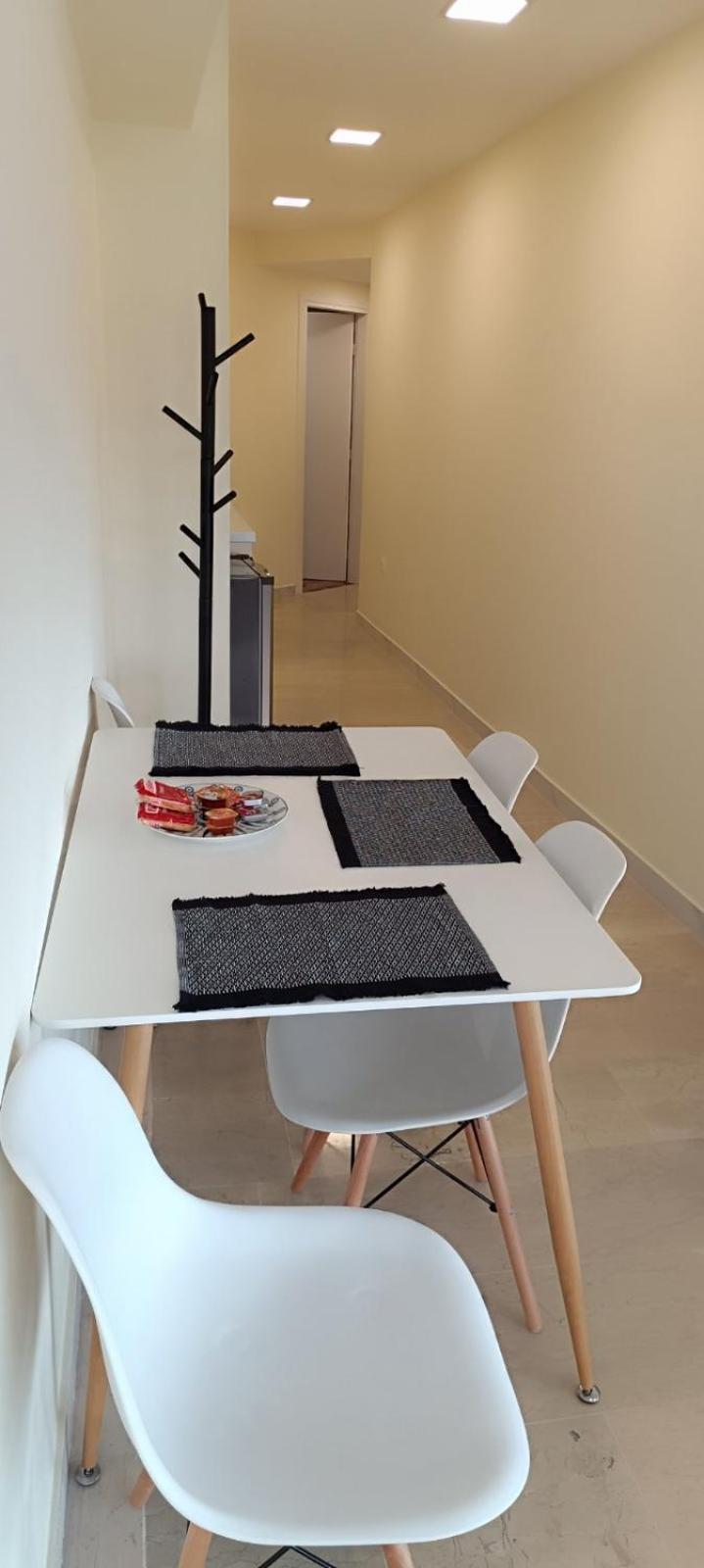 Athens Experience Suite 2 Zewnętrze zdjęcie