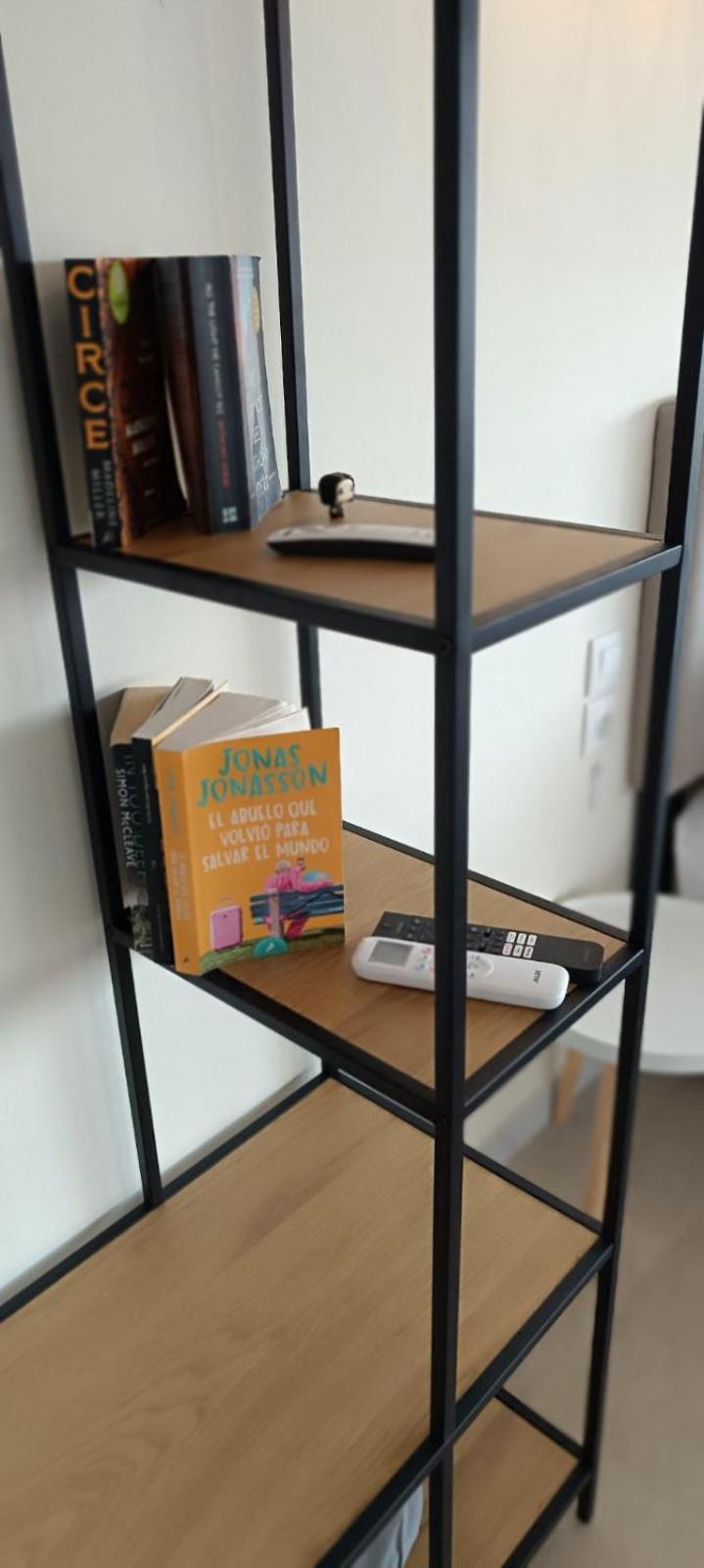 Athens Experience Suite 2 Zewnętrze zdjęcie