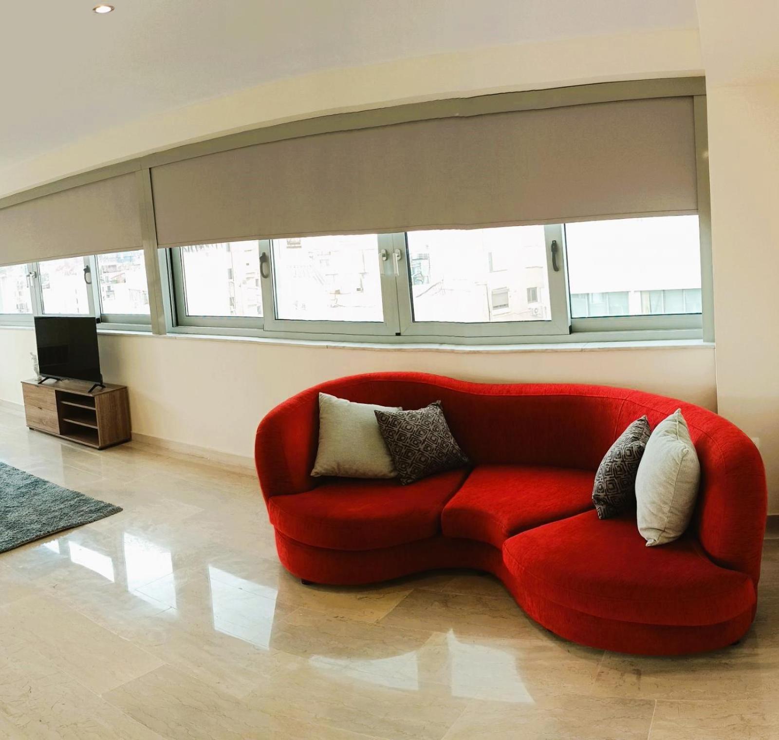 Athens Experience Suite 2 Zewnętrze zdjęcie