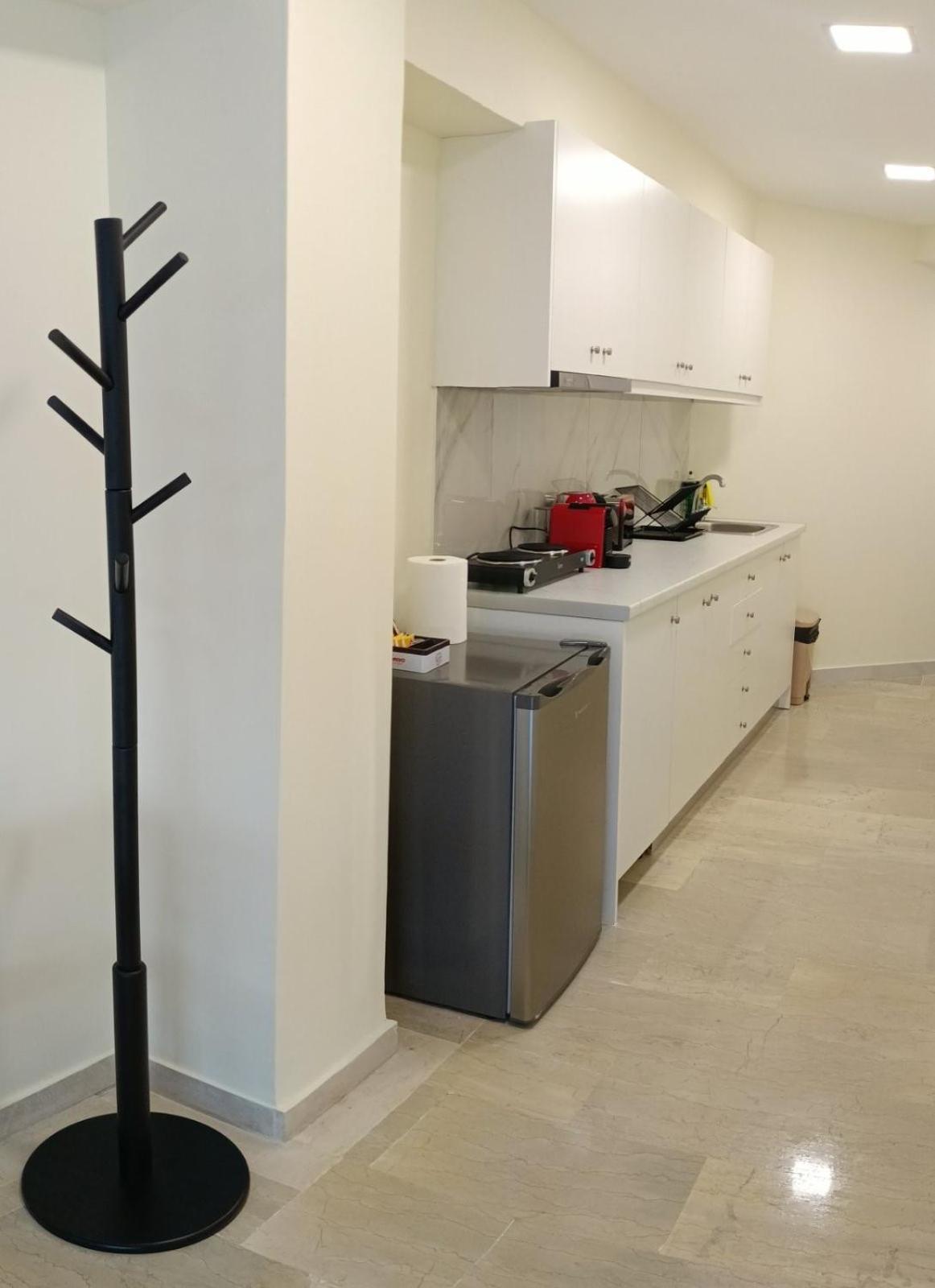 Athens Experience Suite 2 Zewnętrze zdjęcie