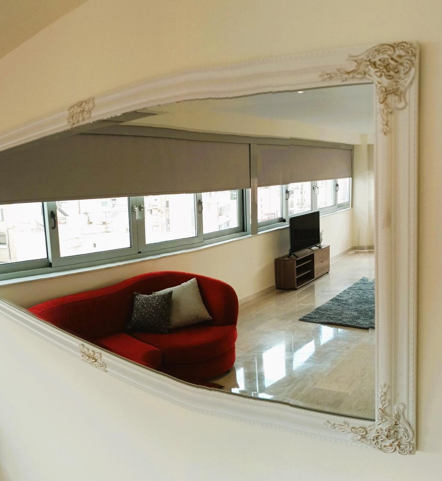 Athens Experience Suite 2 Zewnętrze zdjęcie